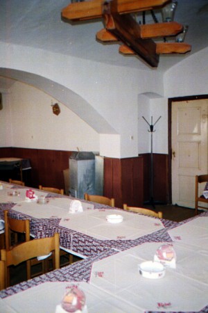 Salonek, 2005